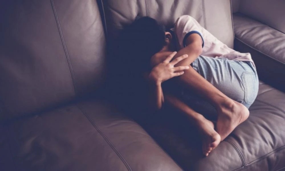 Σοκ στην Θεσσαλονίκη: 75χρονος ασελγούσε σε βάρος δύο ανήλικων αδελφών